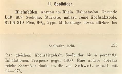 Check spelling or type a new query. Kaufvertrag Inventar Gaststätte / Haus Zum Verkauf 38855 ...