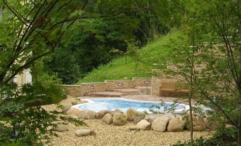 Последние твиты от balnearios cantabria (@balnearioscant). Gran Hotel Balneario Puente Viesgo - Puenteviesgo - Cantabria