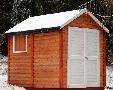 Find cabins & cottages for sale. Cabin Sheds For Sale | Log Cabin Shed Builders in PA