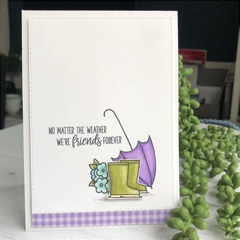 Main bahut baar tehseel main bhi gaya hu lekin har baar mujhe new online karene ko bola jaata h aapse anurodh h ki hamari samsiya ka samadhan jaldi se jaldi kare. Greeting Card Banane Ka Tarika Simple | williamson-ga.us