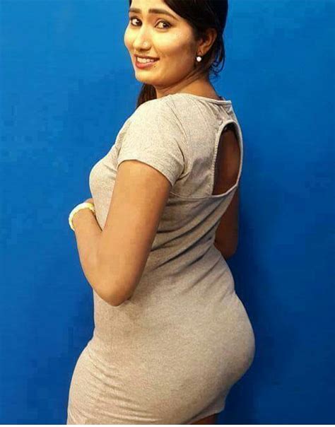 Hot And Sexy Photo Of Desi Bhabhi Swati Naidu Hot Photos Sexy Photos