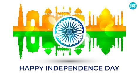 Happy Independence Day Best Wishes Images Quotes Patriotic Messages And Greetings To