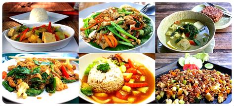 A taste of Thailand... Our first impressions - GlobetrotterGirls