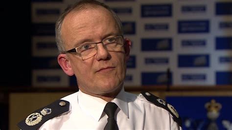 Terror Related Crime Stretches Police Scotland Yard Bbc News