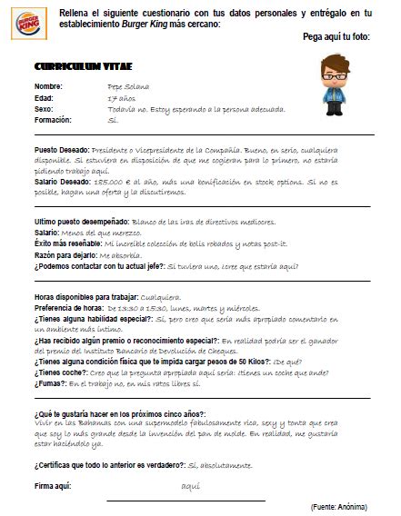 Un software de recursos humanos o rrhh en línea, se ha convertido en una fuente fidedigna de datos reales y durante mucho tiempo, los recursos humanos se encargaban principalmente de crear mecanismos para motivar y retener a los empleados. LACLASEDEELE: marzo 2011