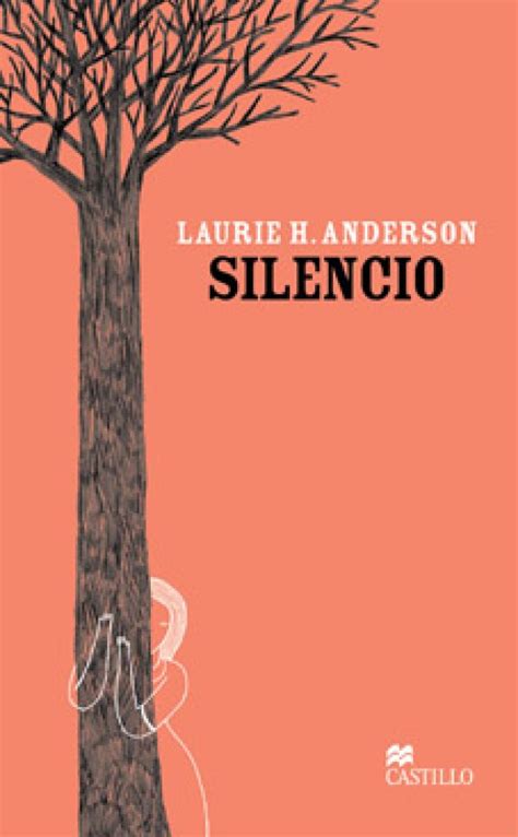 Silencio Ediciones Castillo