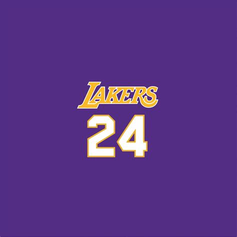 Kobe 8 24 wallpaper hd is an hd wallpaper posted in sports category. Kobe Bryant 24 Wallpaper (77+ images)