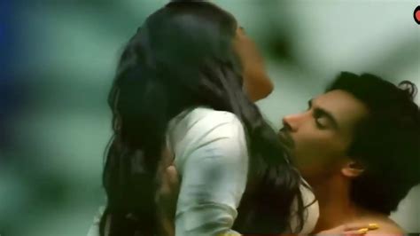 hot romantic 💋 status romantic kiss kissing video love whatsapp status video song youtube
