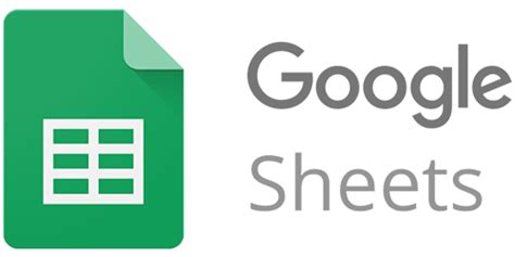 I have an excel tracker in which we made a cell as activity. google-sheet-logo - Text of Relipa