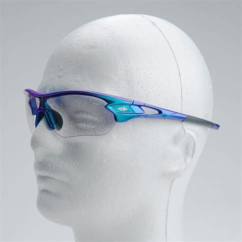 photochromic sunglasses by invis ultra fast transition sunglasses invis sports
