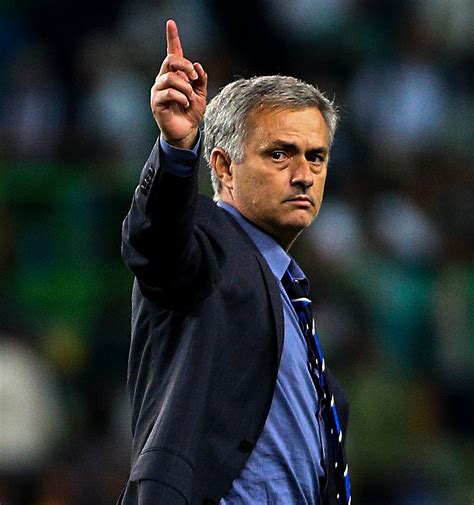 Apr 13, 2021 · mourinho is 13 years older and the prospect of balancing club and international roles as his idol did with aberdeen has passed. Mourinho Plans Instant Return After Chelsea Sacking ...