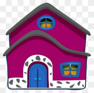 Nah disini saya membagikan backgrounds maupun gift terbaik yang saya miliki, jika anda menginginkannya anda bisa klik kanan. Free To Use Public Domain Houses Clip Art - Gambar Rumah ...