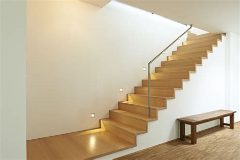 Aber das muss nicht unbedingt so sein. Treppe 1 | Treppe, Treppenstufen, Eiche