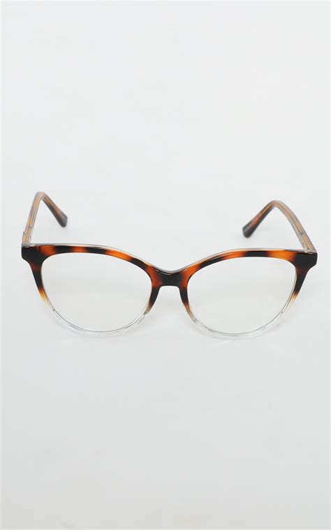 Check spelling or type a new query. Quay - All Nighter Blue Light Glasses In Tort And Clear ...