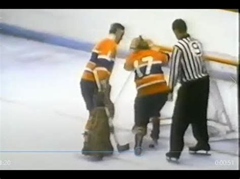 Discussion in 'stanley cup playoffs' started by burnie97, may 27, 2021 at 8:18 am. 1960 Stanley Cup Final. Game 1. Montreal vs Toronto - YouTube