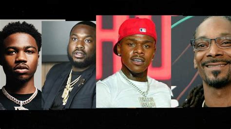 Yeah, and if i ever lack, i'm goin' out with my chopper, it be another kobe. Rappers React to Kobe Bryant Death. Ft Snoopdog,Meek Mill ...