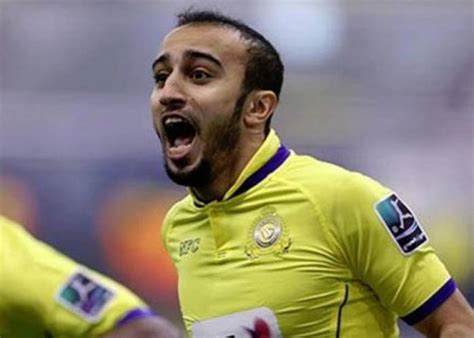 Maybe you would like to learn more about one of these? "النصر" يفوز 1-صفر على غريمه الهلال ويحتفظ بلقب دوري ...