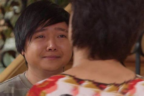 The best memes from instagram, facebook, vine, and twitter about jake zyrus. Jake Zyrus shows off acting chops in 'MMK' episode | ABS ...