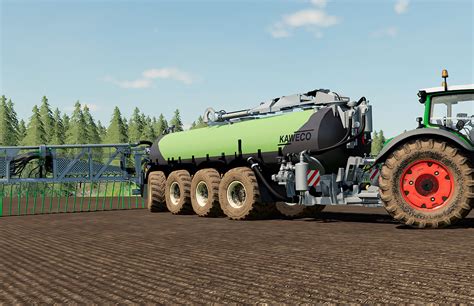 All Farming Simulator 19 Mods Fs19 Mods Yesmods