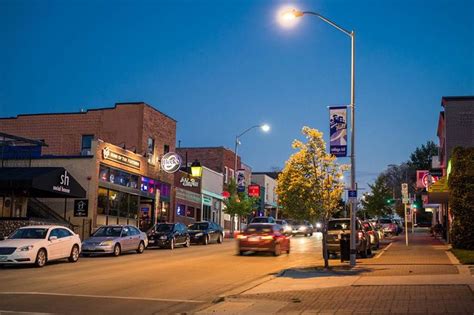 .amazing jeep dealer, ram dealer, chrysler dealer, dodge dealer, and fiat dealer because of our expansive inventory and expertise. 41 best images about Attractions on Pinterest | Parks ...