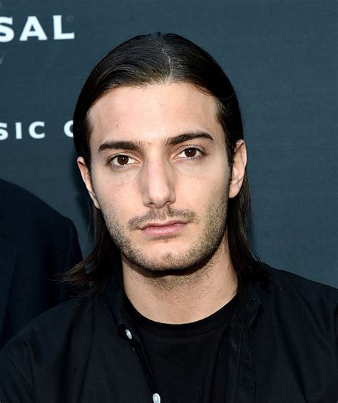 Beatport top 100 october 2011. Alesso Net Worth | Celebrity Net Worth