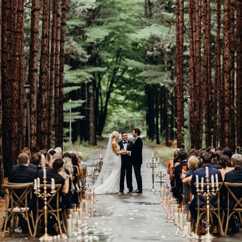 Forest Themed Wedding Decorations Good Times Concepts Events Forest