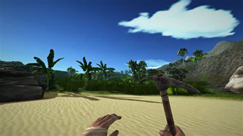 Island Survival 3 Freeamazondeappstore For Android
