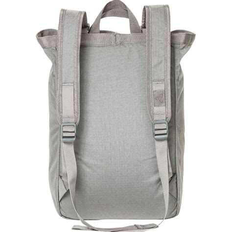 Mystery Ranch Booty Bag 16l Backpack