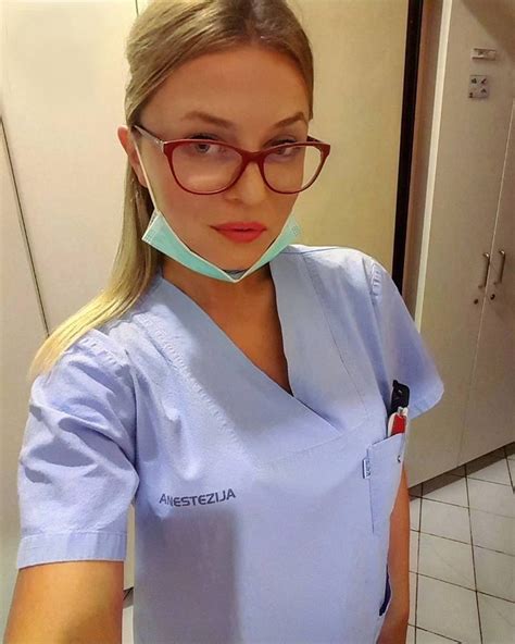 hot nurse nurse nurses nursing realnurse nursepractitioner job hiring nurserydecor