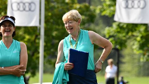 2022 european senior ladies team championship european golf association