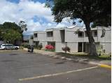 Images of Low Income Apartments Hawaii
