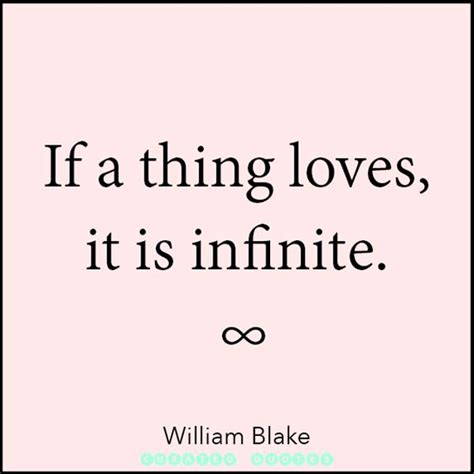 50 Short Love Quotes Curated Quotes