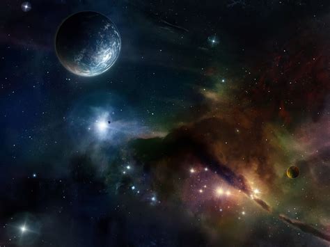 Wallpapers Hq 18 Fantasy Astronomy Hd Wallpapers 1001best Wallpapers