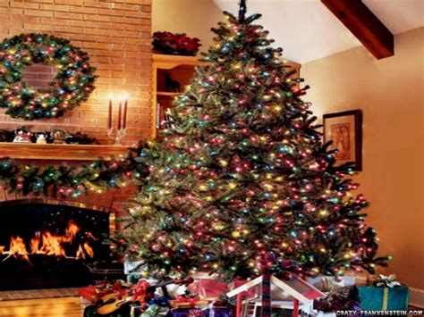 Christmas art wallpaper widescreen 1920×1200. Living In His Hope