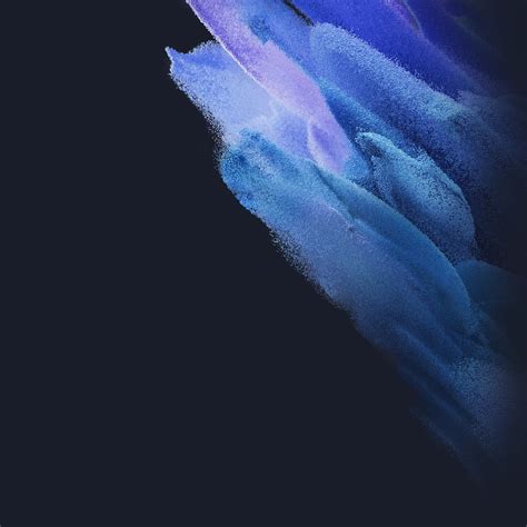 We did not find results for: 分享壁纸 | 三星S21-综合讨论-魅族社区