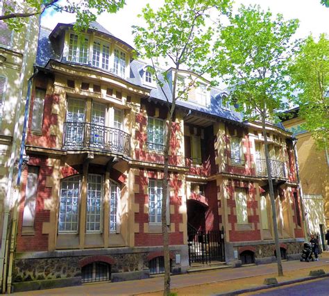 7,392 likes · 50 talking about this. Rue de Chézy en 2020 | Agence immobiliere, Immobilier ...