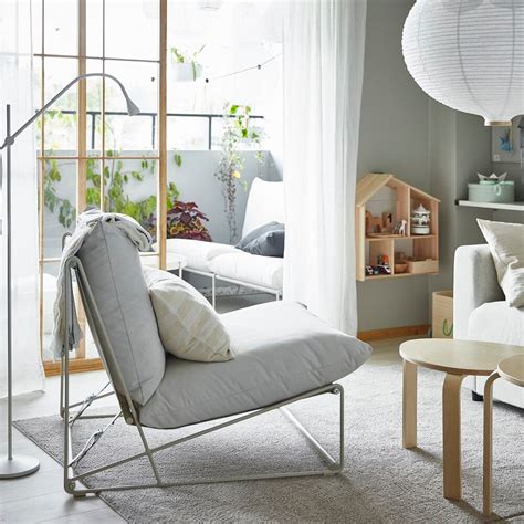 Ikea best selling home & living products at the most discounted price just for you. IKEA Spring Catalog 2020 in 2020 (mit Bildern) | Haus ...