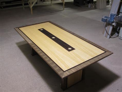 Enjoy free shipping on most stuff, even big stuff. Stylish Desk Table Tops for Modern and Interesting home ...