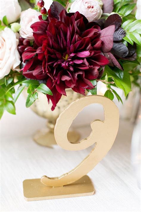 Hours may change under current circumstances Poppy Floral, Chelsea Photo by Lauren Termini | Wedding ...