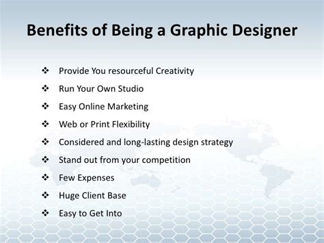 Graphic Design Course Dmte Pvt Ltd