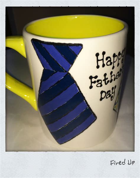 Jun 14, 2021 · father's day is almost here, and we're prepared to help you celebrate with the very best father's day quotes and sayings about fatherhood! Home - FiredUp | Paint Your Own Pottery and More - Pittsburgh, PA | Fathers day mugs, Paint your ...