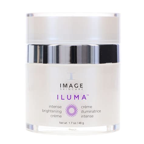 Image Skincare Iluma Intense Brightening Eye Cream 05oz
