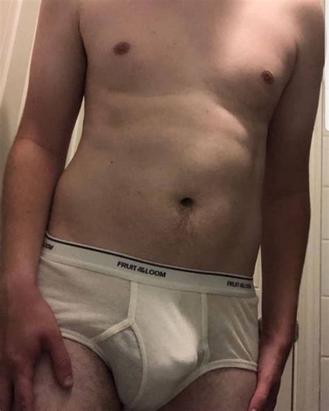 White Briefs Tumbex