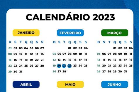 26 De Janeiro De 2023 0923