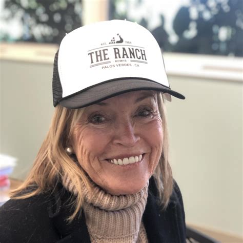 Staff – All Classes – Rancho del Mar High School