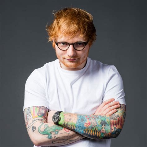 When you visit any website, it may store or retrieve information on your browser, mostly in the form of cookies. Ed Sheeran donated £10,000 to a hospital that was cared for his late grandmother - MUSICANDMOOD.COM