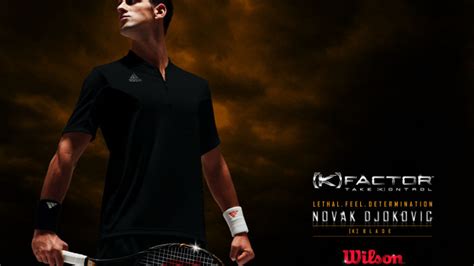 Novak Djokovic Wallpaper X Baltana