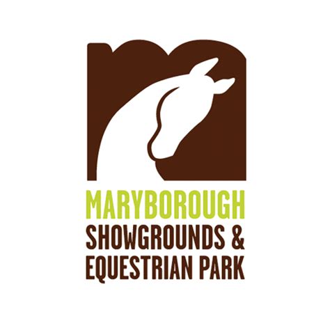 Maryborough Showgrounds And Equestrian Park Maryborough Qld