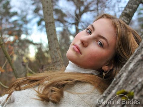 Simplifying Dating For Ukrainian Women Tips And Insights Uba