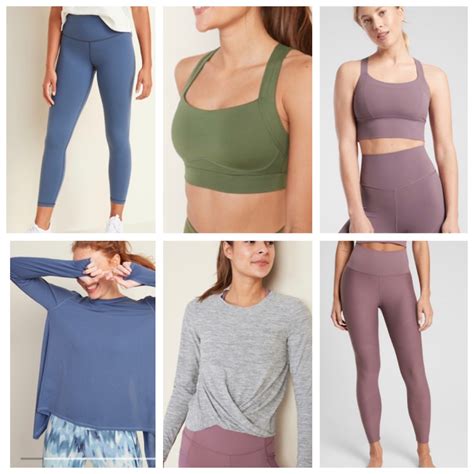 Peloton Schedule with Classes and Instructors - Schedule for Moms